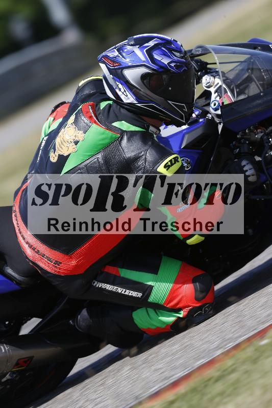Archiv-2025/21 29.05.2025 Speer Racing ADR/Gruppe rot/303